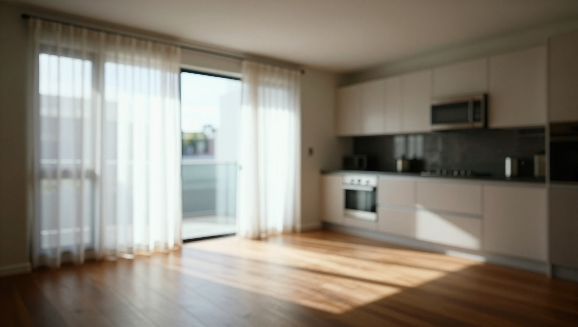 End of lease pest control in Denistone