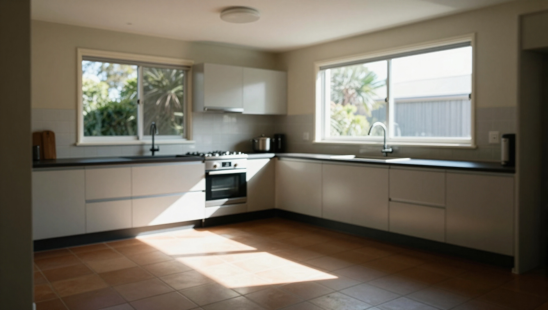 General Pest Control in Denistone